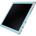 Disney Frozen Olaf Polka Dots Galaxy Book 12in Skin
